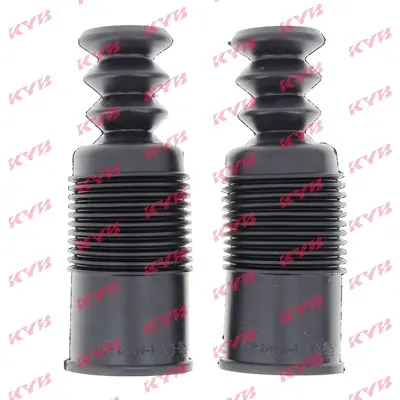 Protection Kit KYB 915812 Mayoreo